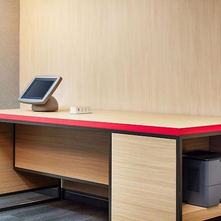 Tru By Hilton Atlanta Northlake Parkway, Ga ทักเกอร์ ภายนอก รูปภาพ