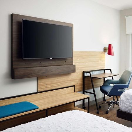 Tru By Hilton Atlanta Northlake Parkway, Ga ทักเกอร์ ภายนอก รูปภาพ