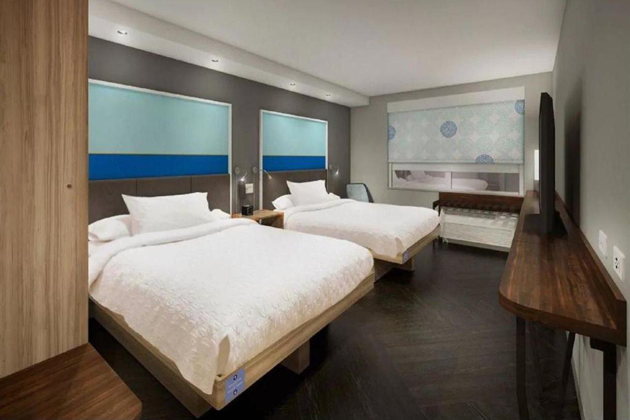 Tru By Hilton Atlanta Northlake Parkway, Ga ทักเกอร์ ภายนอก รูปภาพ
